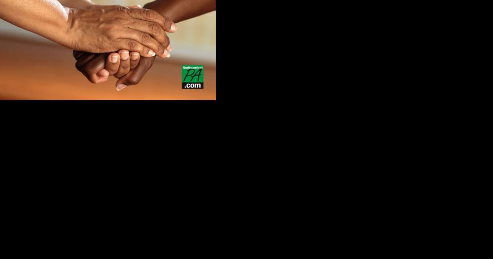 UPMC offers grief support groups for the holiday season - Vimarsana News