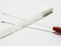 Free COVID testing centers to open in Nittany Mall, Bloomsburg Fairgrounds