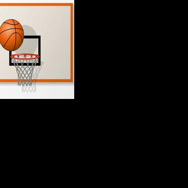 Memorial Park Basketball Court to Return State northcentralpa com