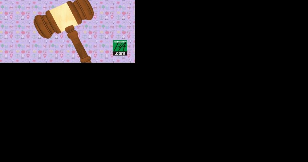 Pa. election 2023: New interactive tool illustrates why judges matter and how they shape policy in our state - Vimarsana News