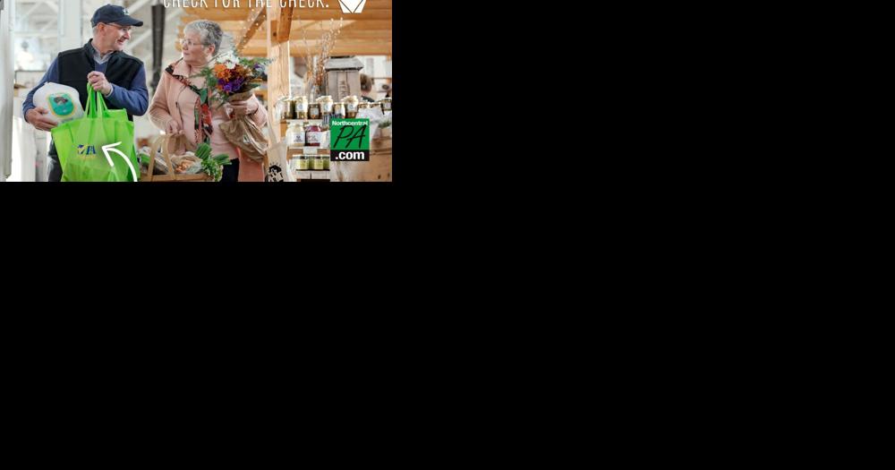 PA Preferred Organic: State government creates new branding for agricultural products - Vimarsana News