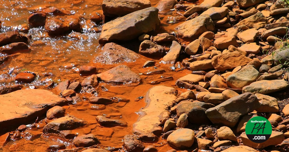America’s next big critical minerals source could be coal mine