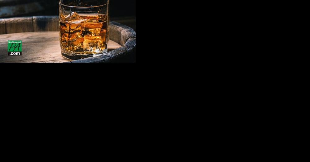 Limited-release lottery offers rare whiskeys to Pennsylvania residents - Vimarsana News