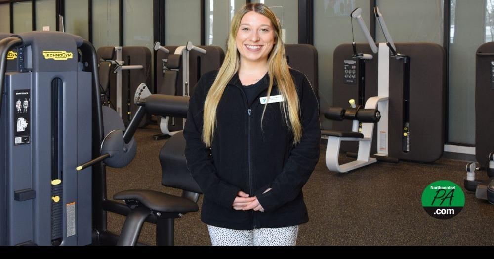 Lewisburg YMCA offers free training program for those age 60plus