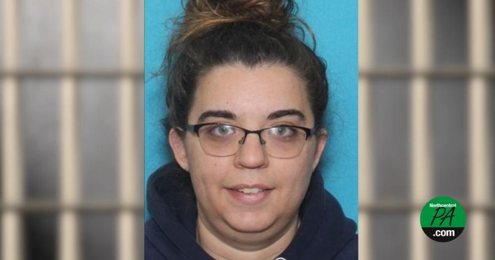 In-home healthcare worker sentenced to prison - Vimarsana News