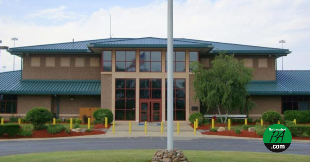 Allenwood inmates indicted for group beatings News