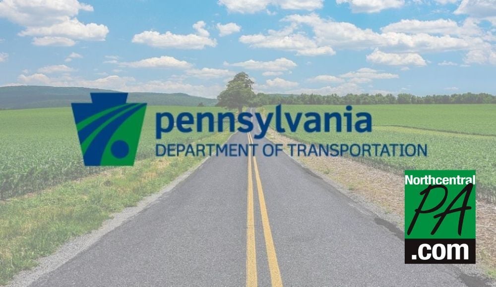 PennDOT Transportation Survey