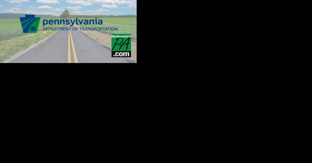 PennDOT to host job fairs for Columbia and Montour County - Vimarsana News