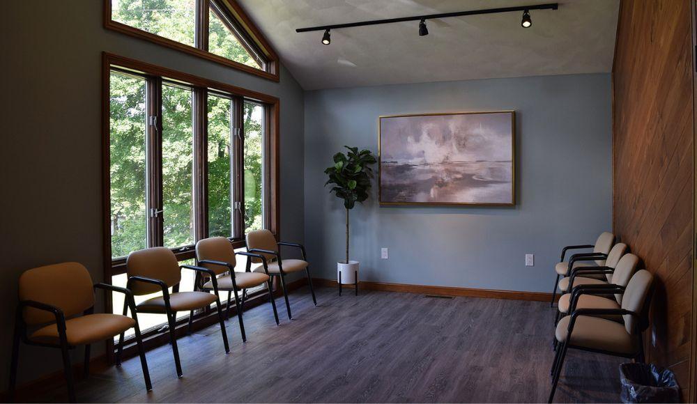 New dental clinic comes to Towanda Health