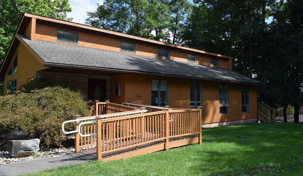 New dental clinic comes to Towanda Health