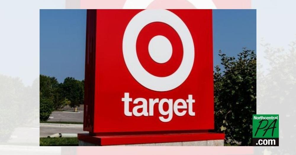 Target Workforce Hub Target promotes workforce development by investing in employees ...