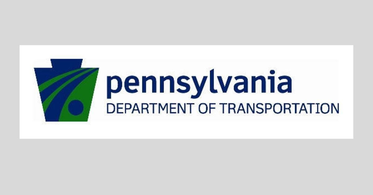 Penndot Extends Expiration Dates On Licenses Disability Placards And More Covid 19 Updates Northcentralpa Com