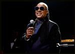 Stevie Wonder To Undergo Kidney Transplant