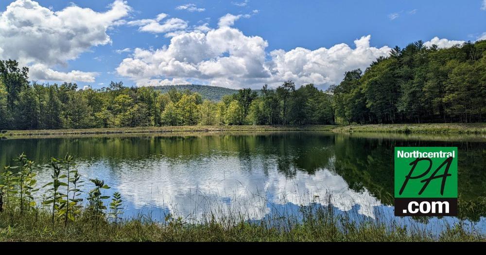 Are you confident in your tap water quality? You can be, says the