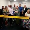 North Central Sight Services opens new Customer Care Center