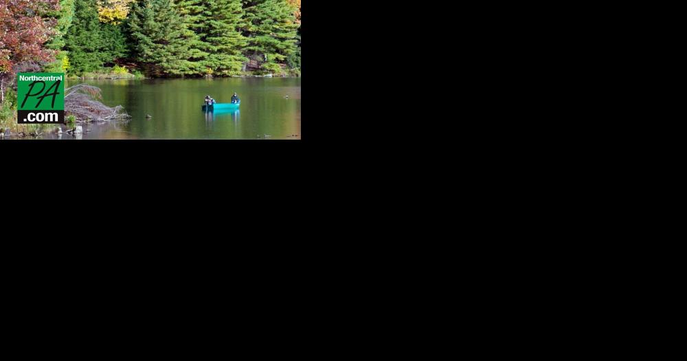 Hills Creek State Park to offer free programs this weekend - Vimarsana News