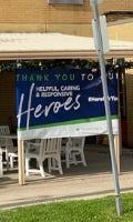 manorCareHeroes_2020.jpg