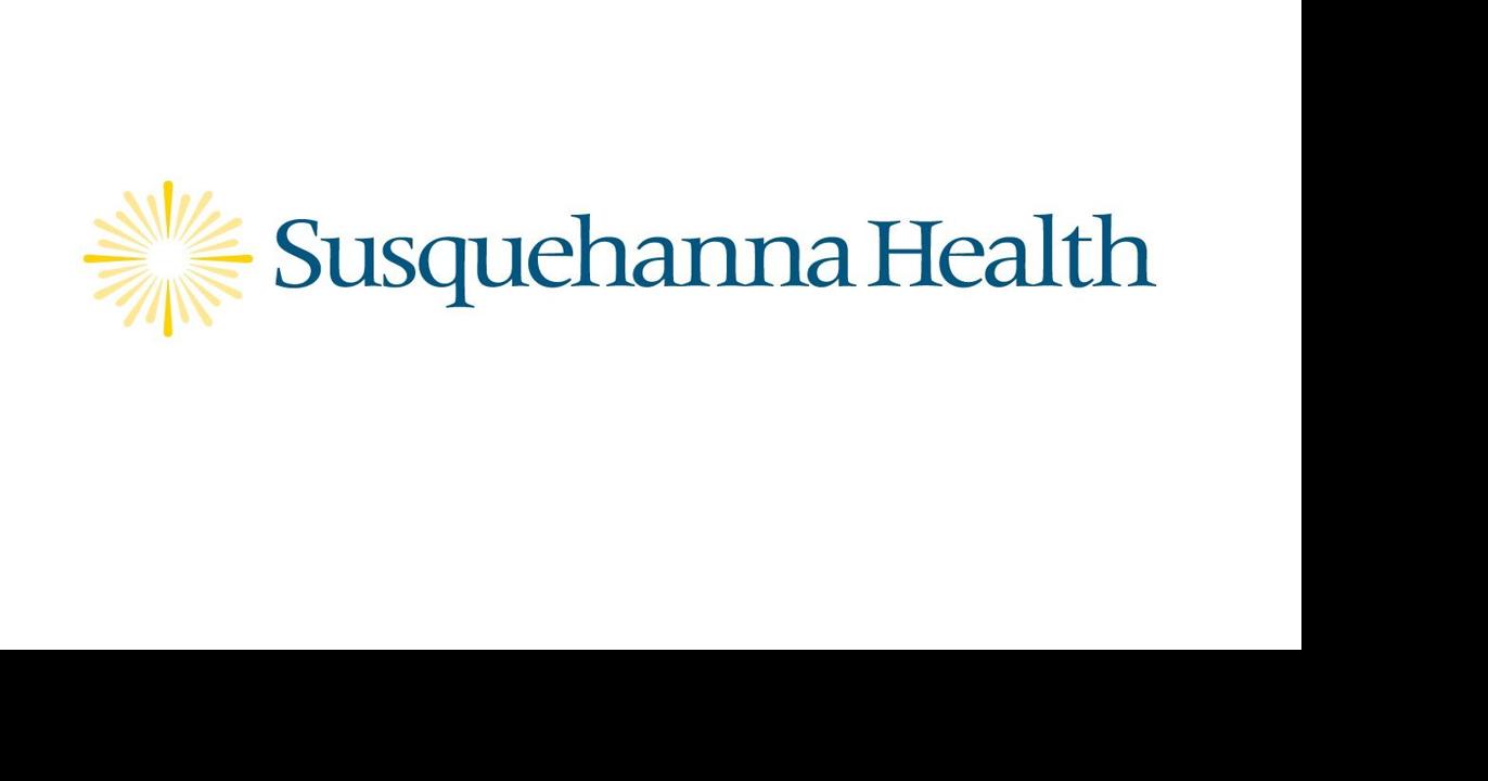 Susquehanna Health Program for New Mothers Proves to Keep Children Safe