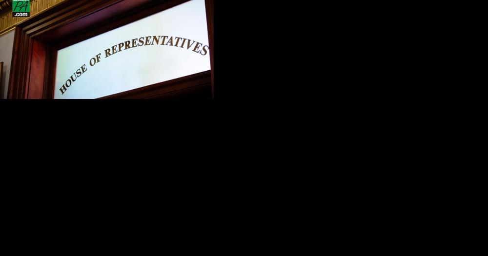 House approves bill to move Pa.'s 2024 primary but rejects voter ID expansion, other election reforms | Spotlight Pa - Vimarsana News