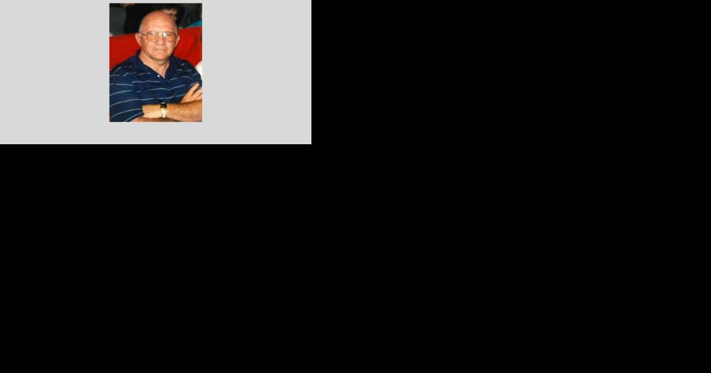 R. Keith Kelly - Vimarsana News