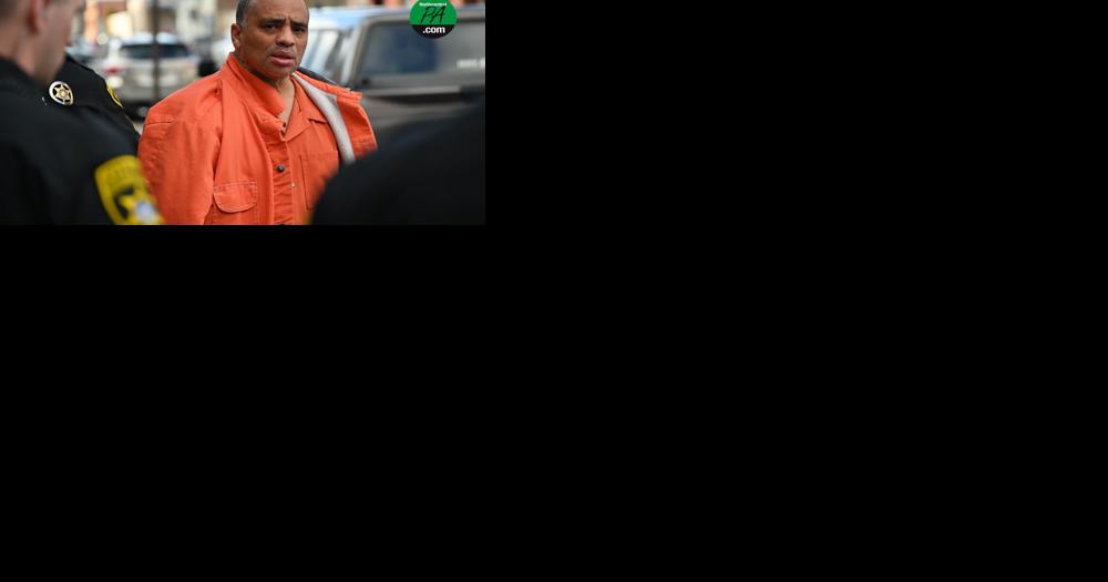 Additional charges filed against double homicide suspect - Vimarsana News