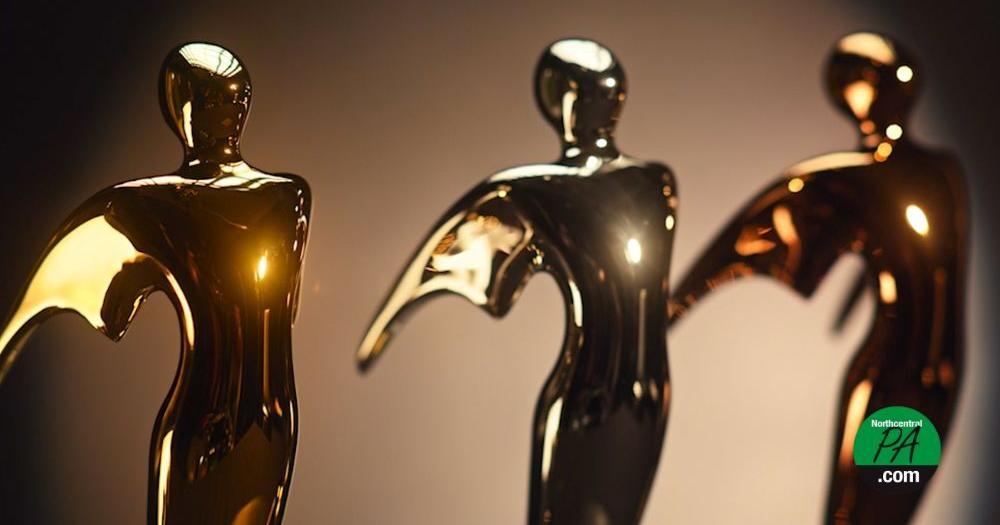 Little League International earns pair of Telly Awards for excellence in storytelling - Vimarsana News