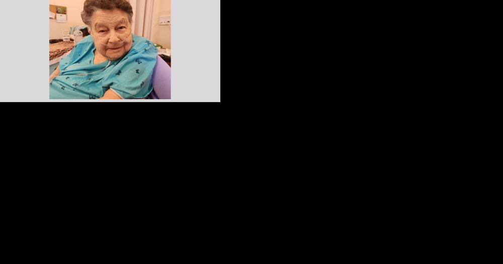 Letha M. Derr - Vimarsana News