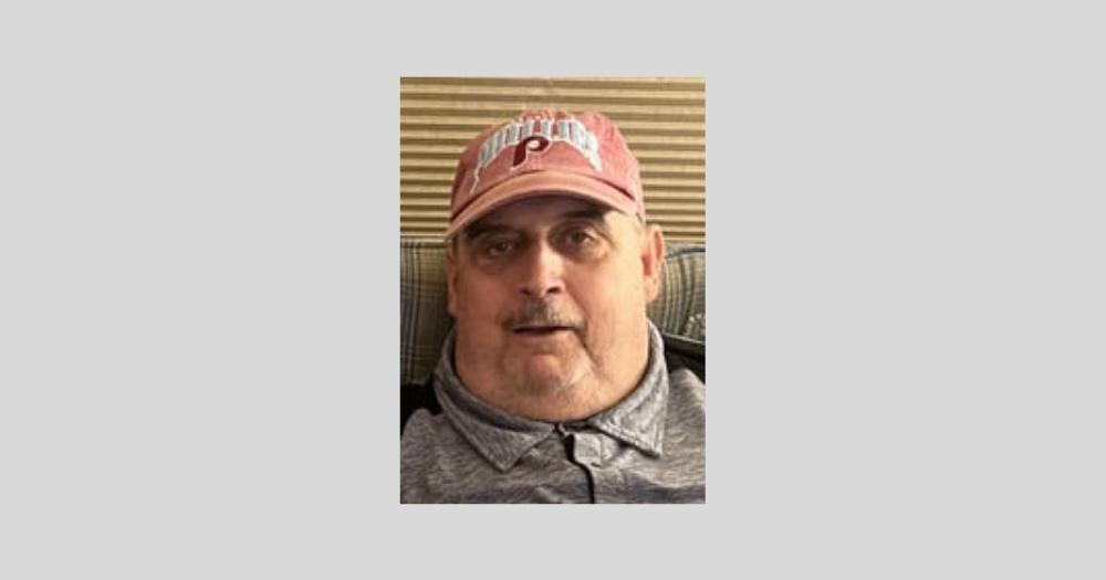 Robert W. 'Bob' Morehart, Sr. - Vimarsana News