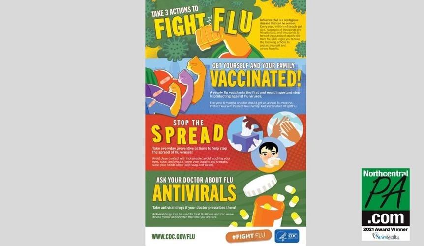 fighting-the-flu.jpg