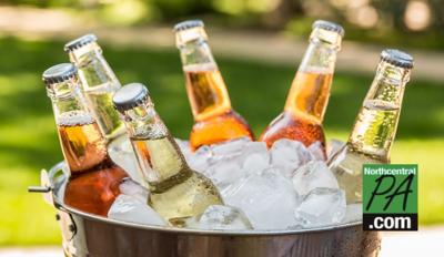 Beer generic