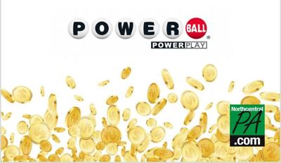 powerball