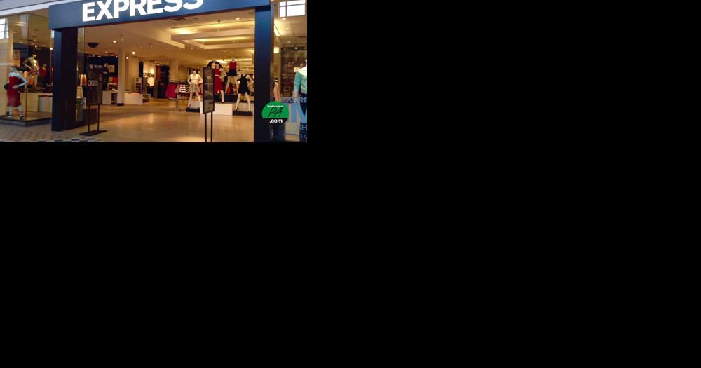 Express declares bankruptcy, plans to close nearly 100 stores - Vimarsana News