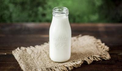 milk bottle.jpg