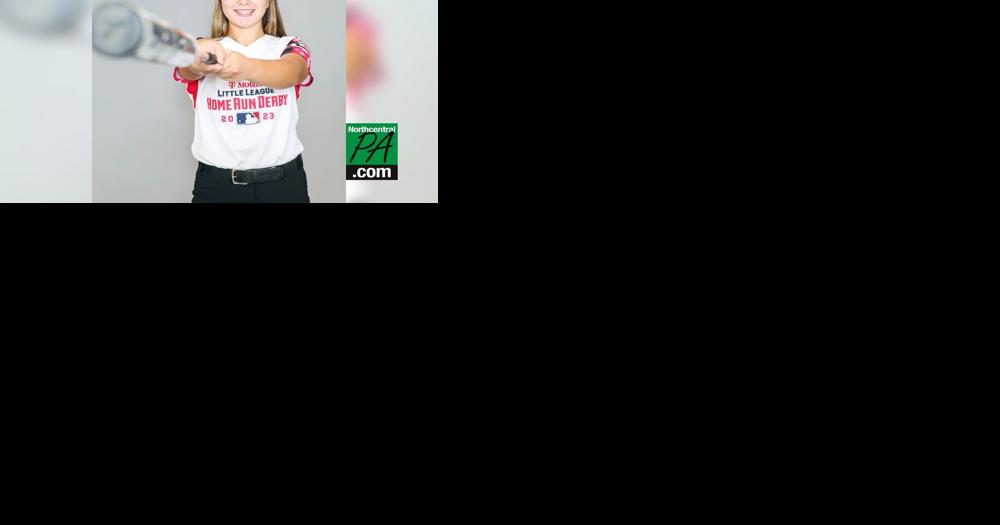 Clinton County player to compete in Little League Home Run Derby - Vimarsana News
