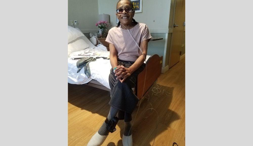 SCIMuncy inmates reveal stories of medical neglect, high cancer rates