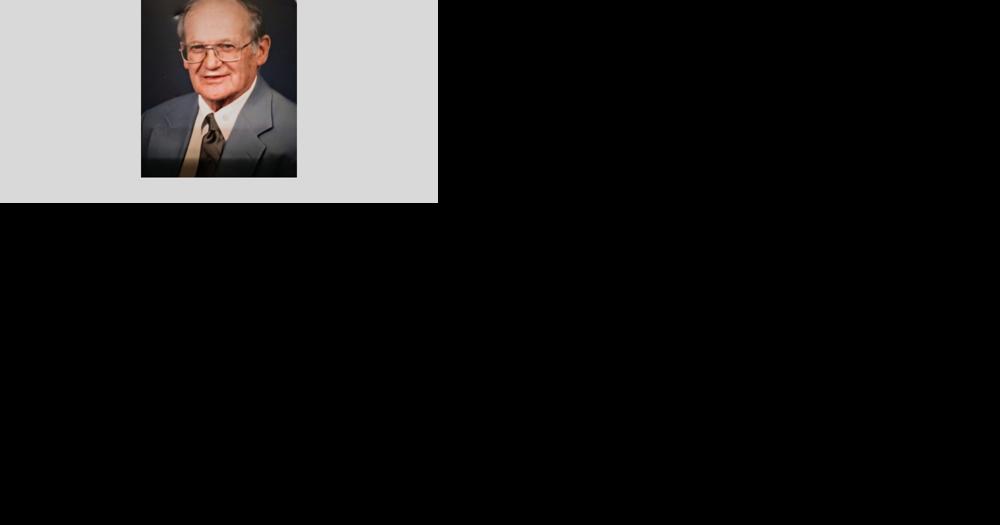 Howard Cowles - Vimarsana News