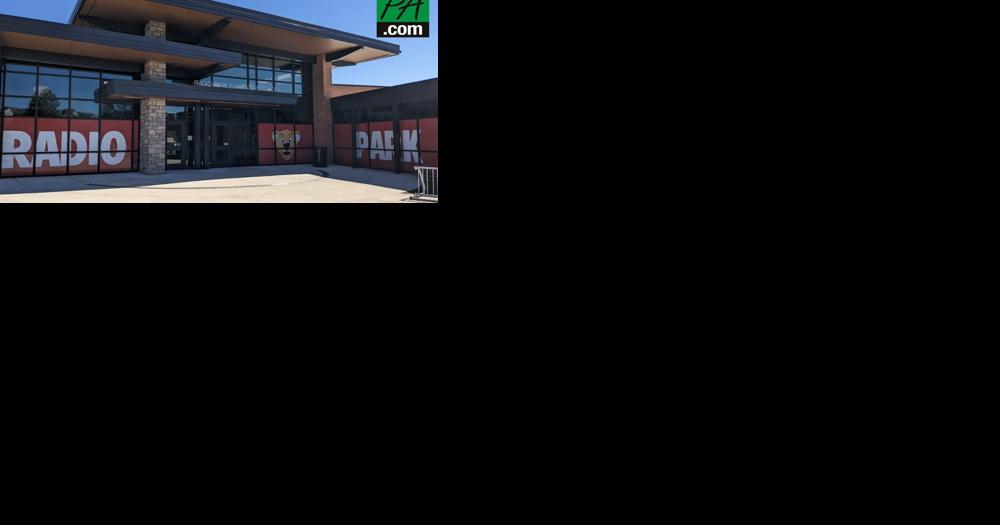 Centre County elem among state's Blue Ribbon School Award winners - Vimarsana News