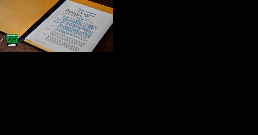 Pa. court strikes down a key climate program, but environmentalists expect an appeal - Vimarsana News