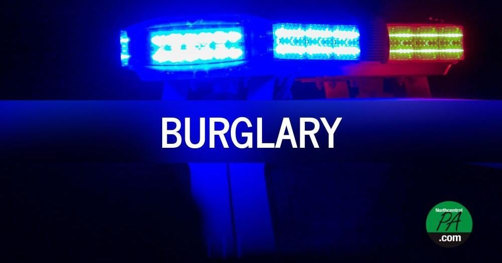 Assault News Image