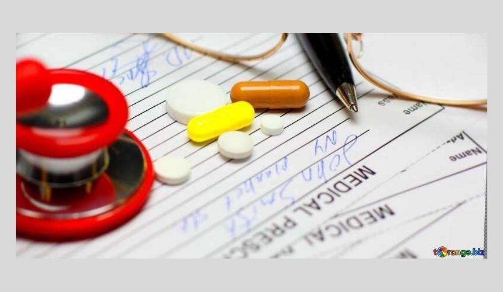 Upmc Health Plan New System May Reduce Out Of Pocket Prescription Costs Life Northcentralpa Com