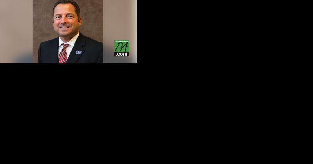 Hope Enterprises names new chairman - Vimarsana News