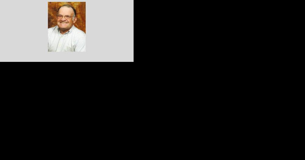 Thomas E. Weaver - Vimarsana News