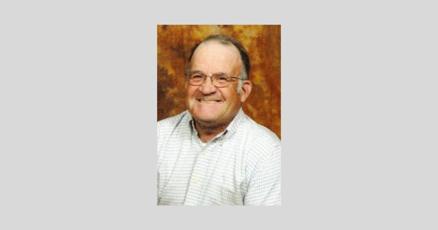 Thomas E. Weaver : vimarsana.com