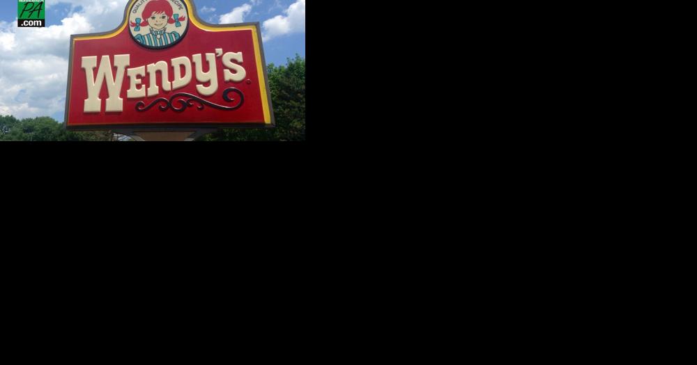 Wendy's plans to introduce "Uber-Style" surge pricing for menu items - Vimarsana News