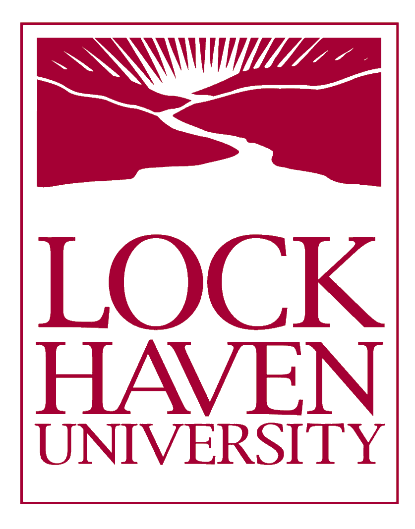lock haven university of pennsylvania football