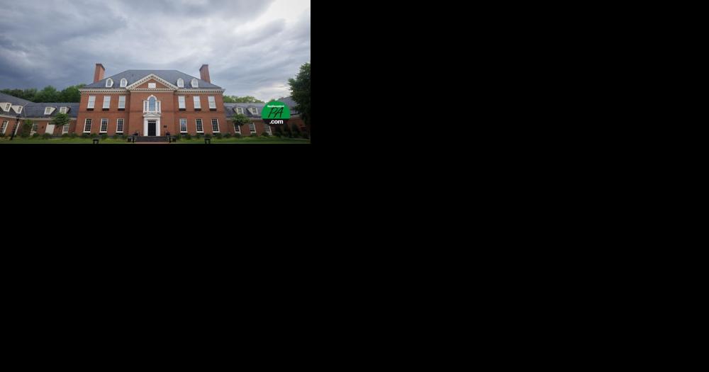 Outside group hires pricey design firm to refurbish Pa. Governor's Residence, declines to reveal donors, costs | Feature Stories - Vimarsana News