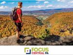 Focus Central Pennsylvania joins Livability campaign to promote the region