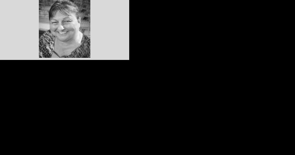 Margaret A. 'Peggy' Beck - Vimarsana News