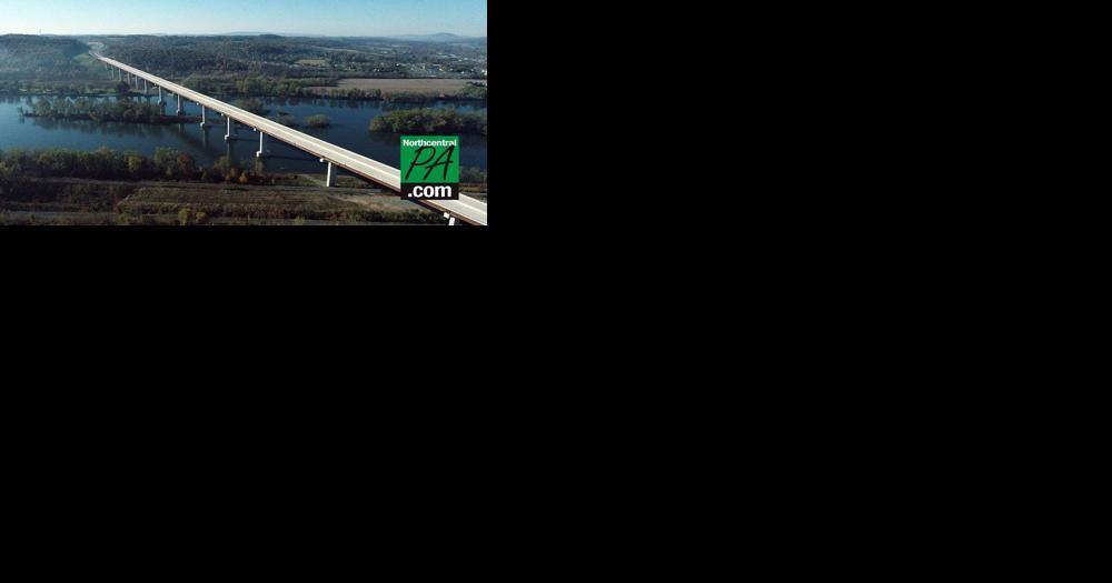 Bids submitted for second southern CSVT project - Vimarsana News