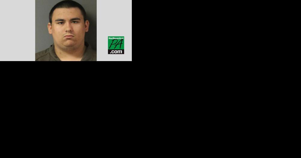 Man who confessed to sexually assaulting a minor during his trial sentenced - Vimarsana News